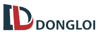 Dongloi GmbH